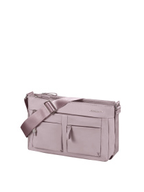 Сумки Samsonite модель KJ6*08031 Фото