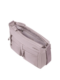 Сумки Samsonite модель KJ6*08031 Фото