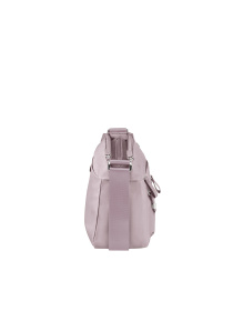 Сумки Samsonite модель KJ6*08031 Фото