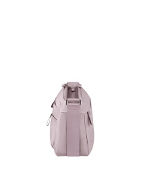 Сумки Samsonite модель KJ6*08031 Фото