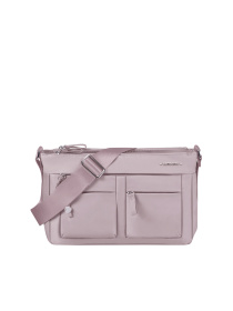 Сумки Samsonite модель KJ6*08031 Фото