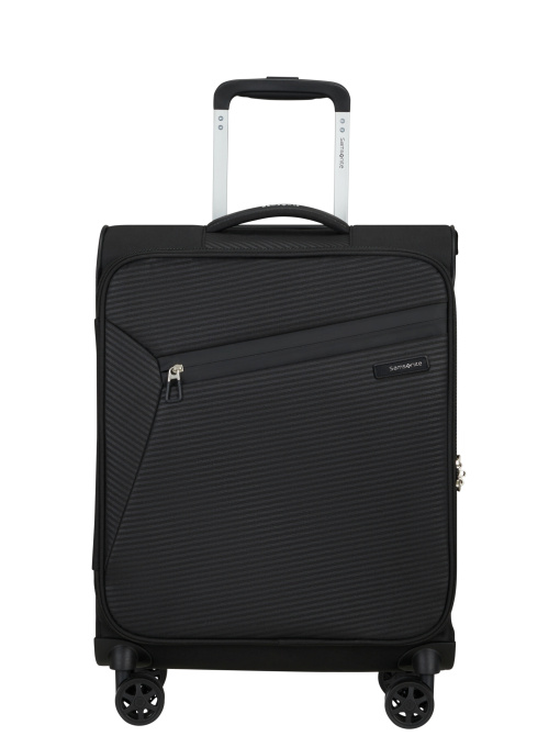 Дорожні сумки та валізи Samsonite модель KL7*09003 Фото