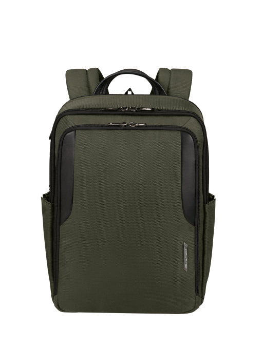 Рюкзаки Samsonite модель KL6*04006 Фото