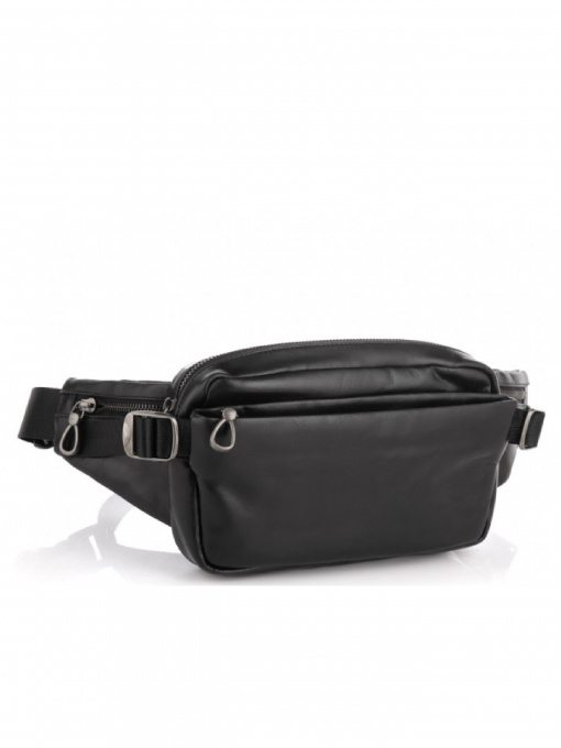 Сумки RoyalBag модель 1001A Фото
