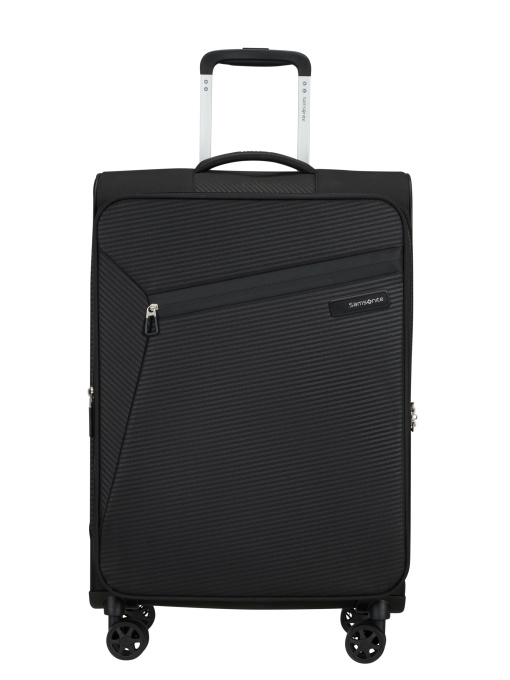 Дорожные сумки и чемоданы Samsonite модель KL7*09004 Фото