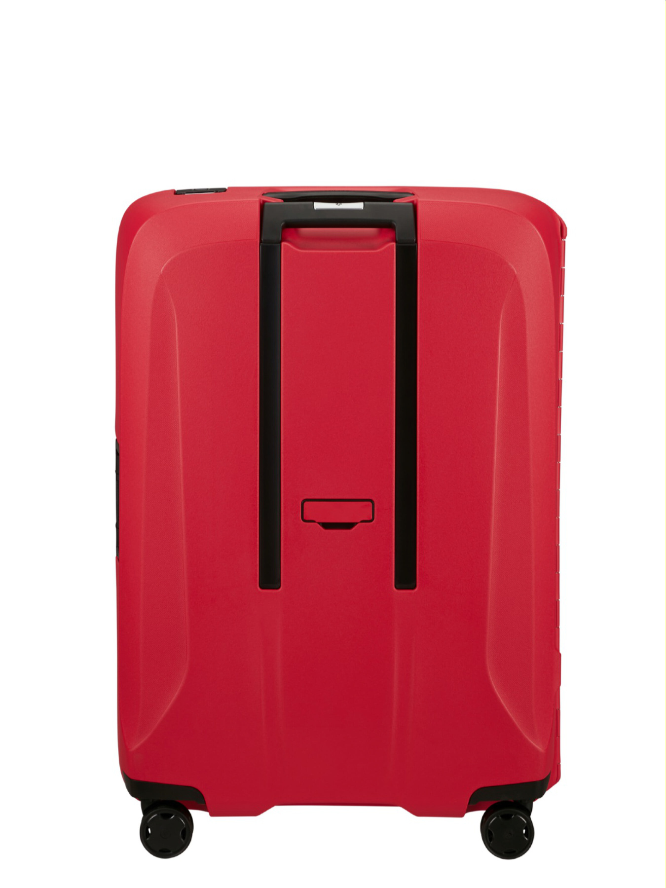 Дорожні сумки та валізи Samsonite модель KM0*30003 Фото