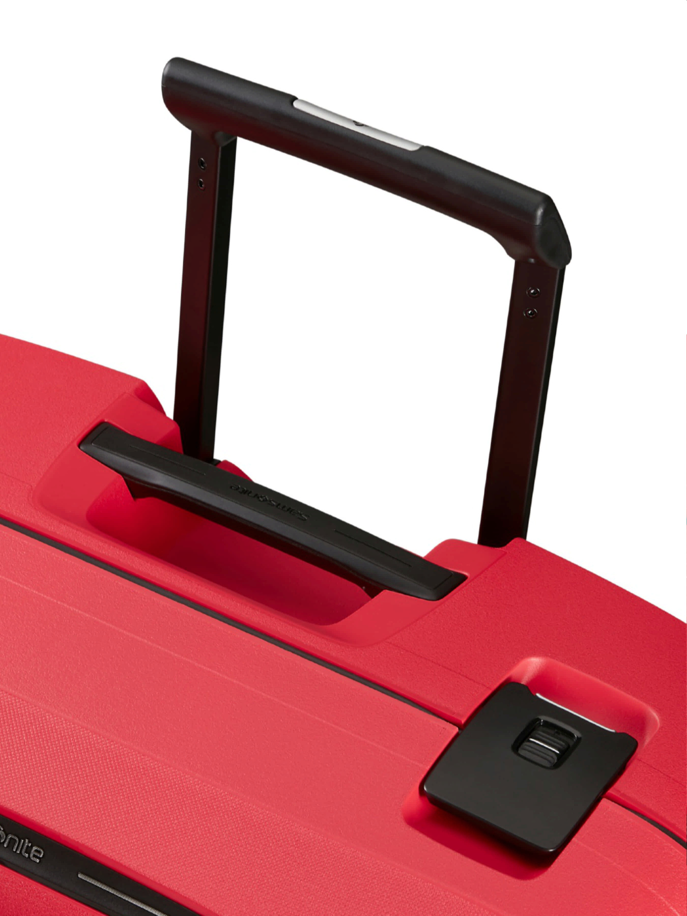 Дорожні сумки та валізи Samsonite модель KM0*30003 Фото