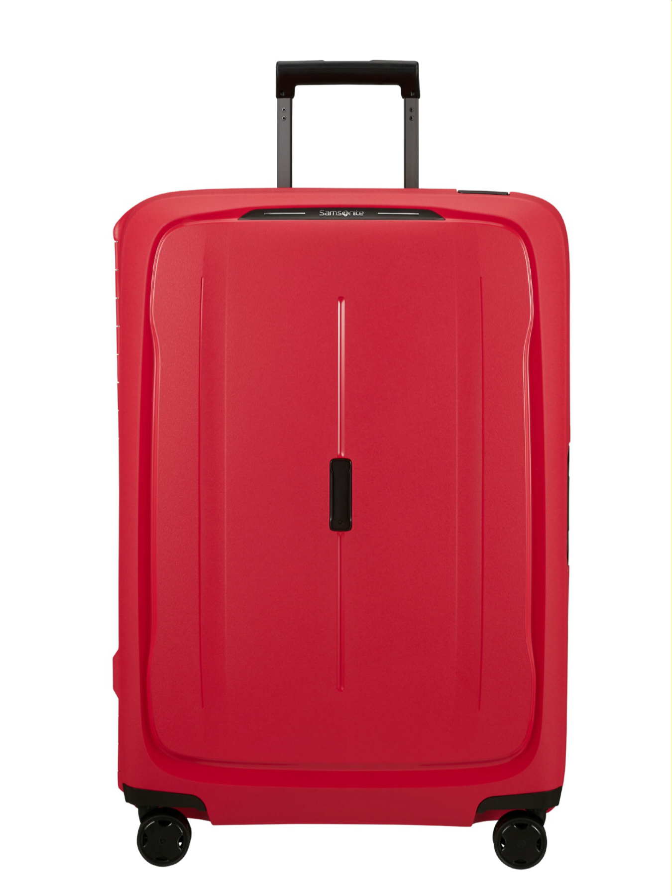 Дорожні сумки та валізи Samsonite модель KM0*30003 Фото