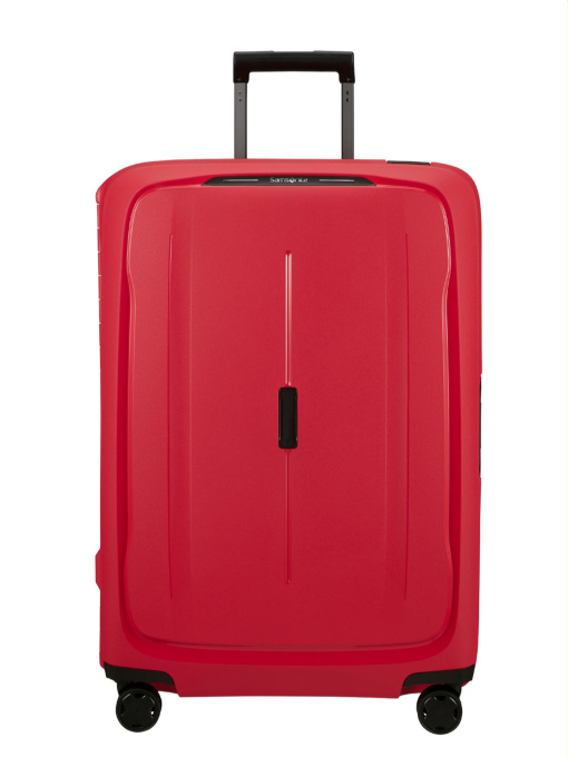 Дорожні сумки та валізи Samsonite модель KM0*30003 Фото