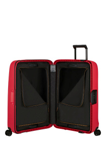 Дорожні сумки та валізи Samsonite модель KM0*30003 Фото