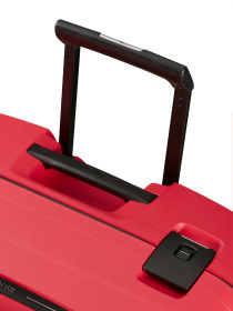 Дорожні сумки та валізи Samsonite модель KM0*30003 Фото
