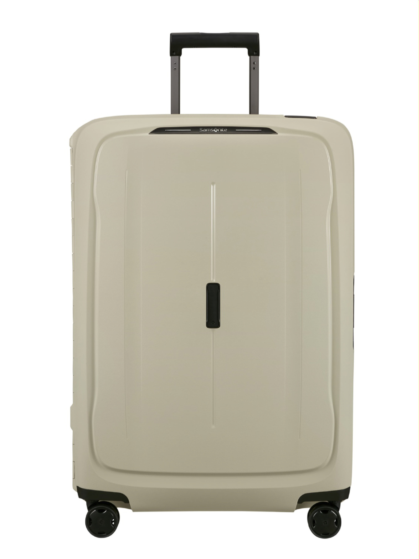 Дорожні сумки та валізи Samsonite модель KM0*02003 Фото
