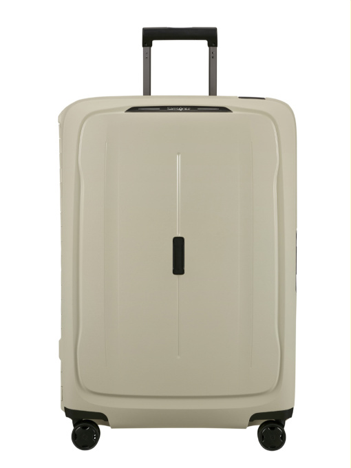 Дорожні сумки та валізи Samsonite модель KM0*02003 Фото