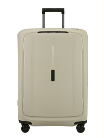 Дорожні сумки та валізи Samsonite модель KM0*02003 Фото