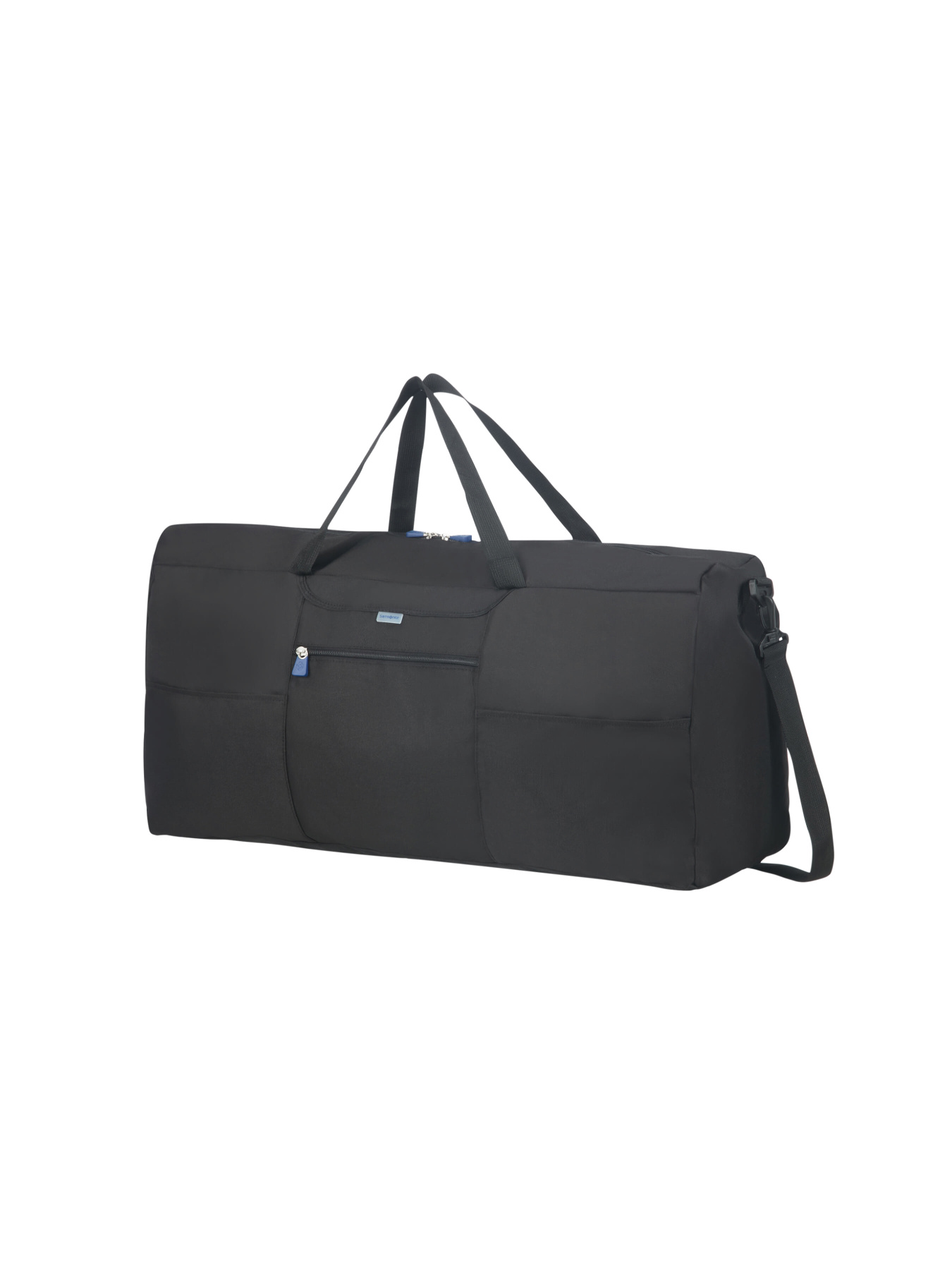 Сумки Samsonite модель CO1*09033 Фото