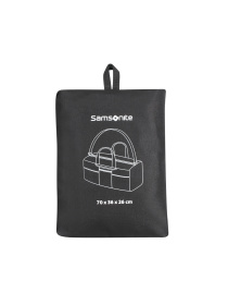 Сумки Samsonite модель CO1*09033 Фото