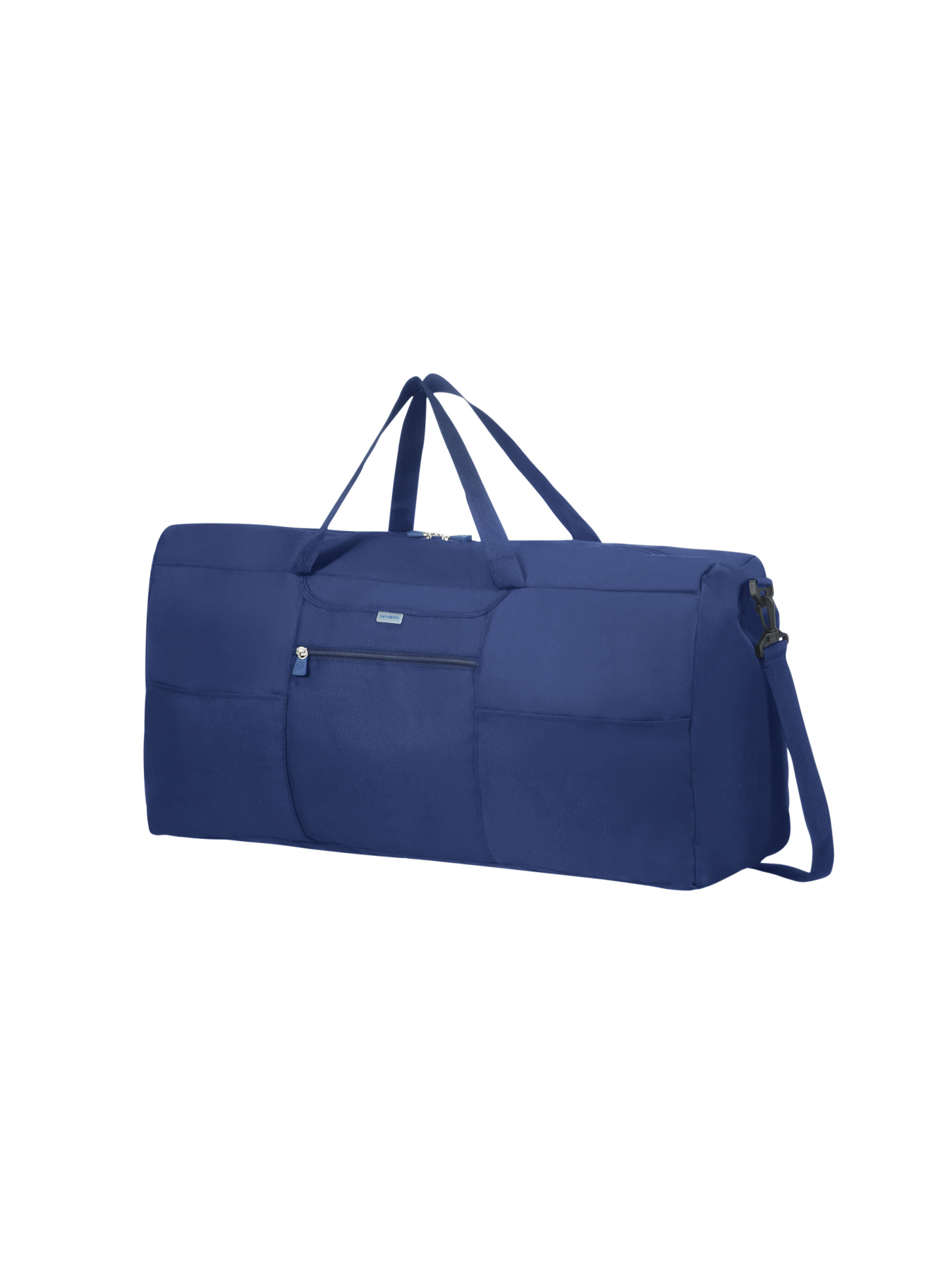 Сумки Samsonite модель CO1*11033 Фото