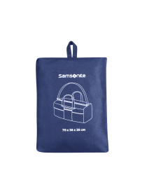 Сумки Samsonite модель CO1*11033 Фото