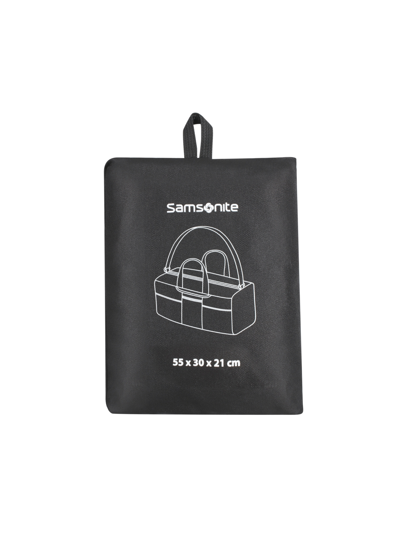 Сумки Samsonite модель CO1*09034 Фото