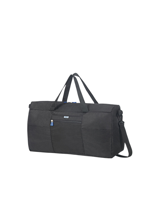 Сумки Samsonite модель CO1*09034 Фото