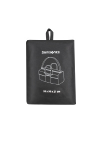 Сумки Samsonite модель CO1*09034 Фото