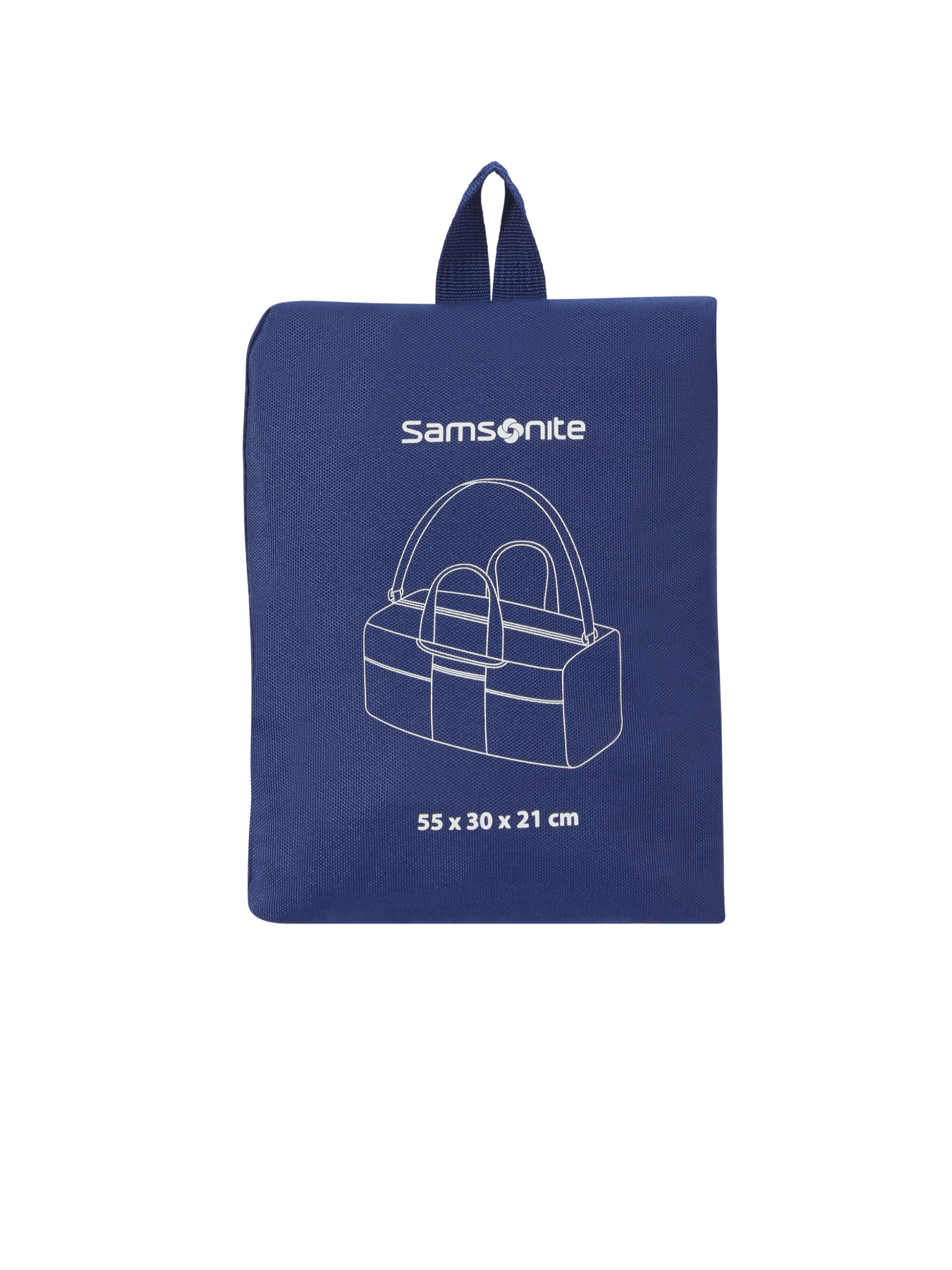 Сумки Samsonite модель CO1*11034 Фото