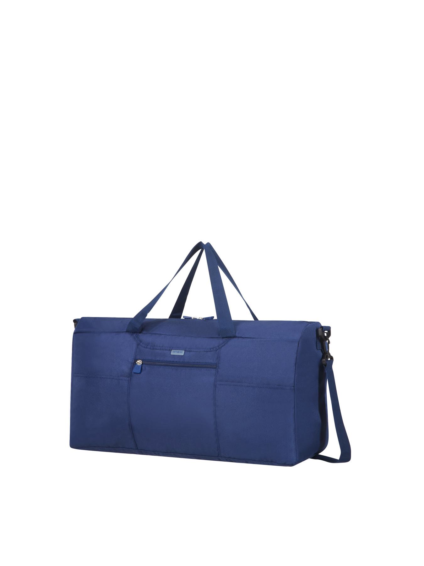 Сумки Samsonite модель CO1*11034 Фото