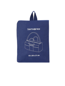 Сумки Samsonite модель CO1*11034 Фото