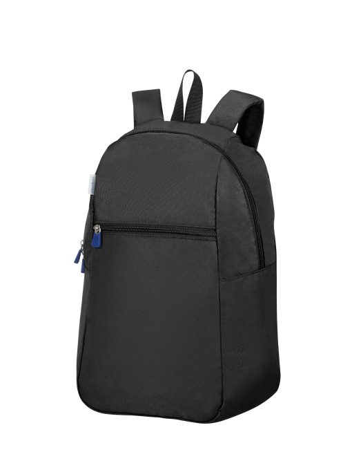 Рюкзаки Samsonite модель CO1*09035 Фото
