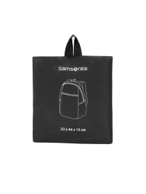 Рюкзаки Samsonite модель CO1*09035 Фото