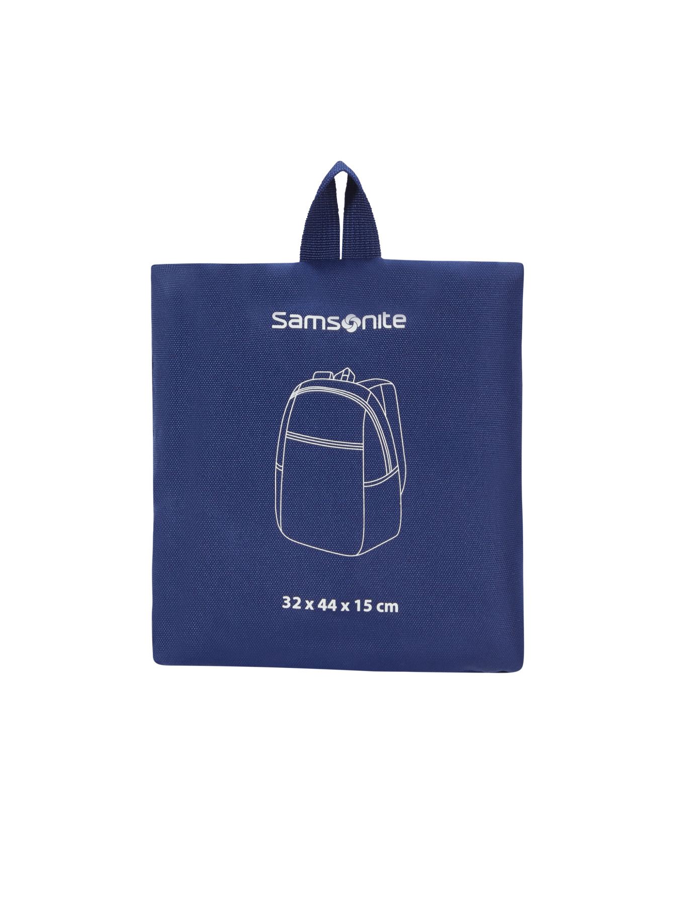 Рюкзаки Samsonite модель CO1*11035 Фото