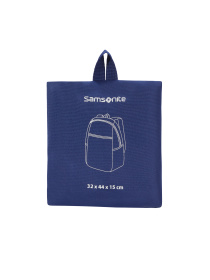 Рюкзаки Samsonite модель CO1*11035 Фото