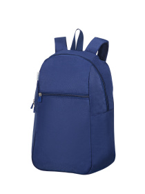 Рюкзаки Samsonite модель CO1*11035 Фото