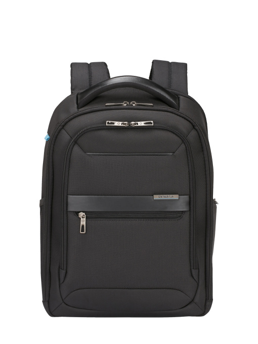 Рюкзаки Samsonite модель CS3*09008 Фото