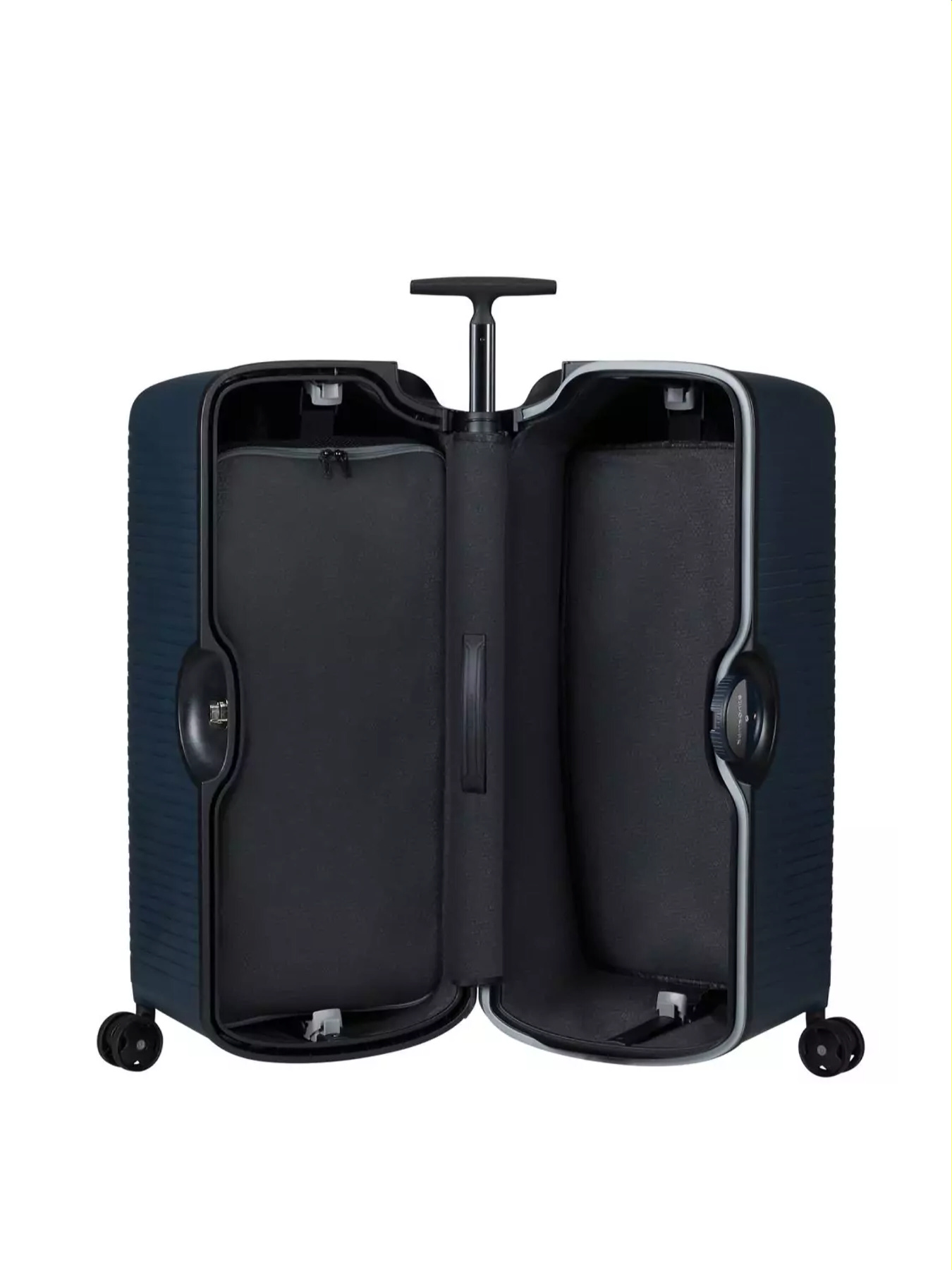 Дорожні сумки та валізи Samsonite модель KE9*11001 Фото