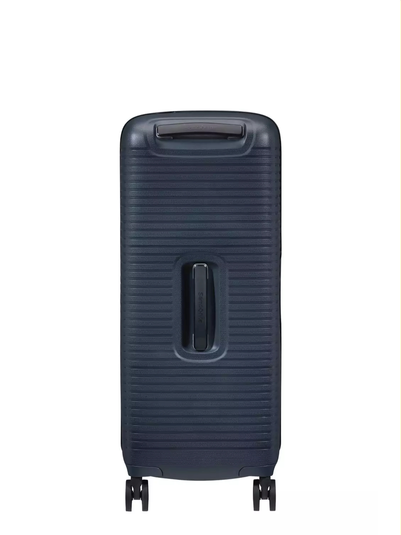 Дорожні сумки та валізи Samsonite модель KE9*11001 Фото
