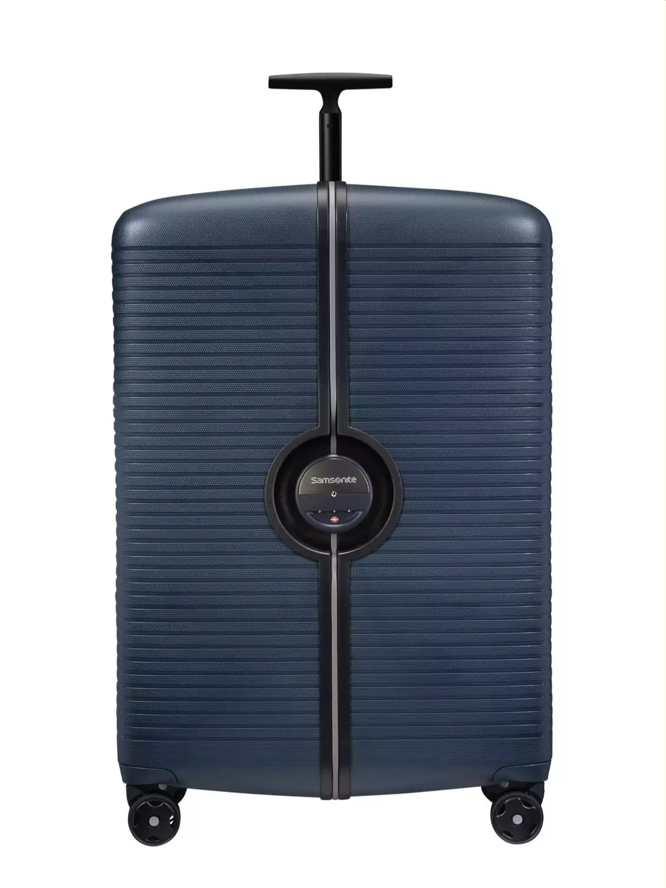 Дорожні сумки та валізи Samsonite модель KE9*11001 Фото