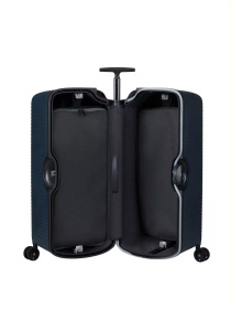 Дорожні сумки та валізи Samsonite модель KE9*11001 Фото