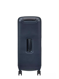 Дорожні сумки та валізи Samsonite модель KE9*11001 Фото