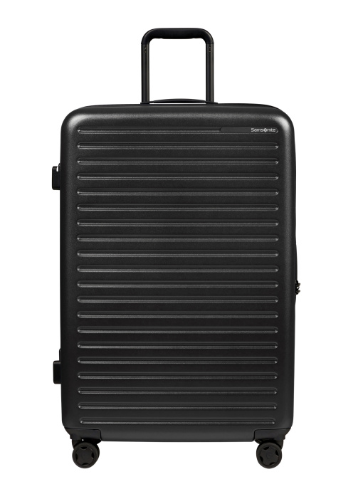 Дорожные сумки и чемоданы Samsonite модель KF1*09003 Фото