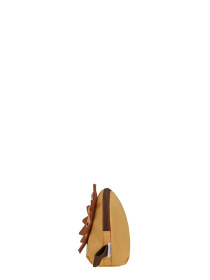 Сумки Samsonite модель KD7*16013 Фото