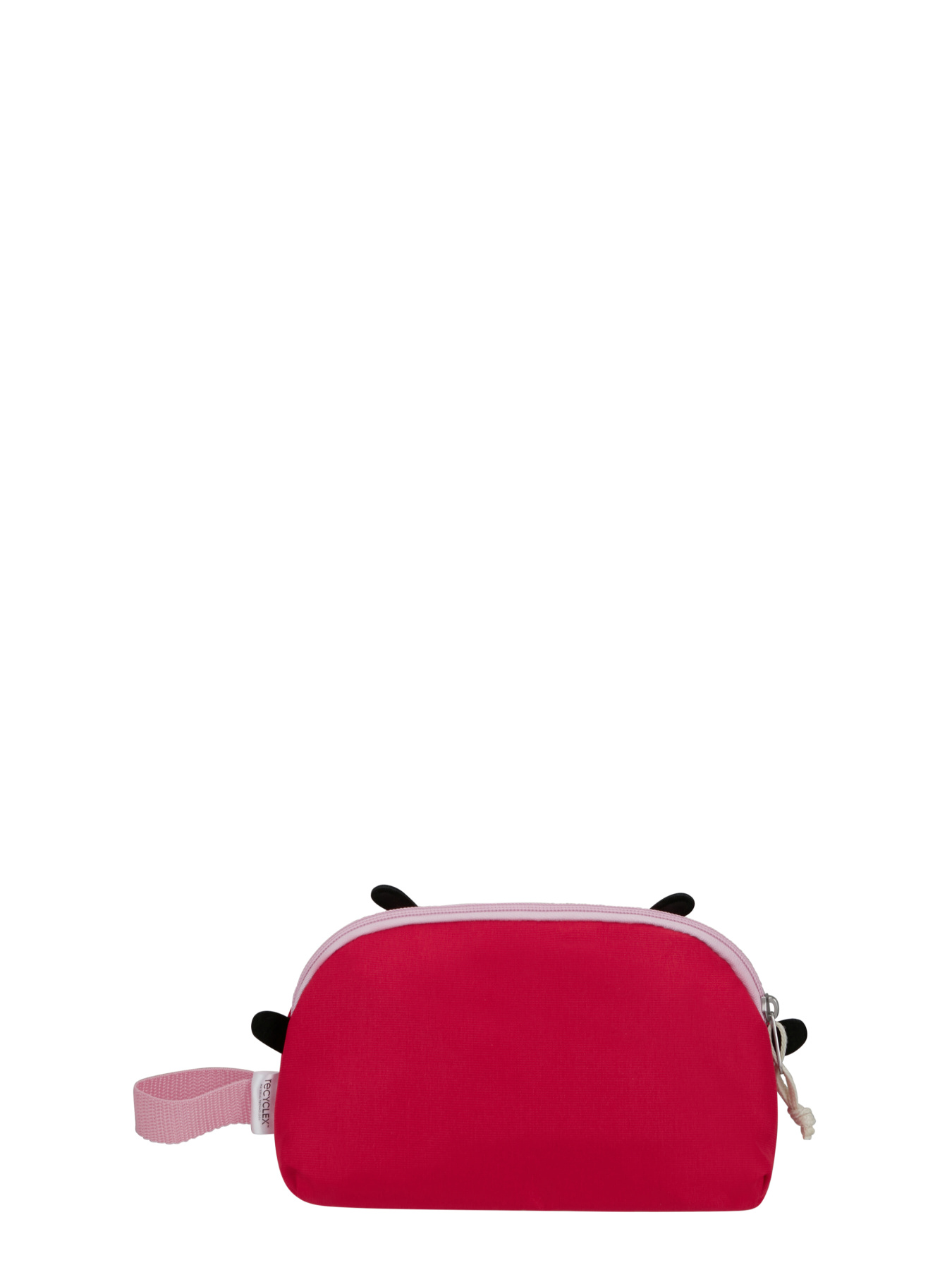 Сумки Samsonite модель KD7*00021 Фото