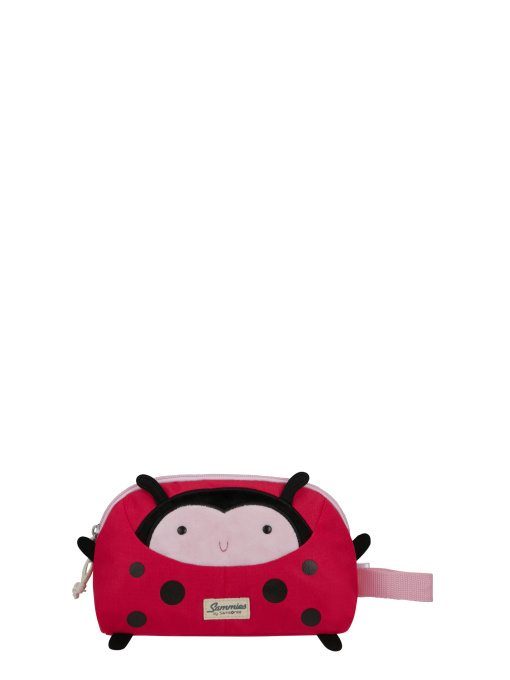 Сумки Samsonite модель KD7*00021 Фото