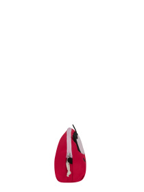 Сумки Samsonite модель KD7*00021 Фото