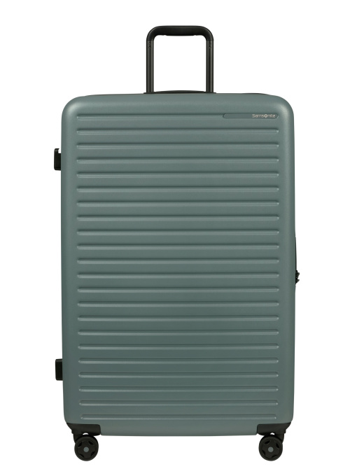 Дорожные сумки и чемоданы Samsonite модель KF1*14004 Фото