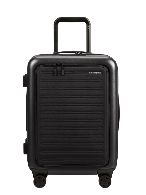 Дорожні сумки та валізи Samsonite модель KF1*09005 Фото