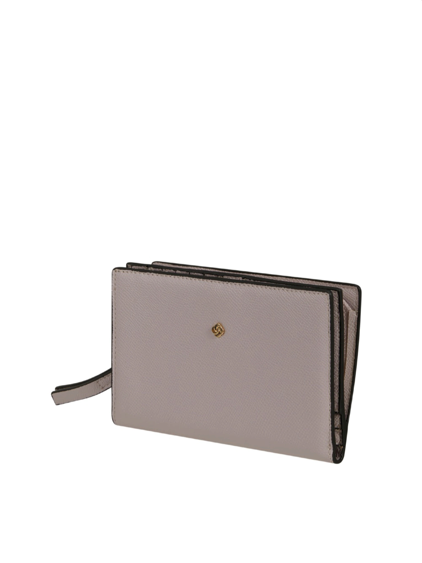 Гаманці Samsonite модель KL2*08340 Фото