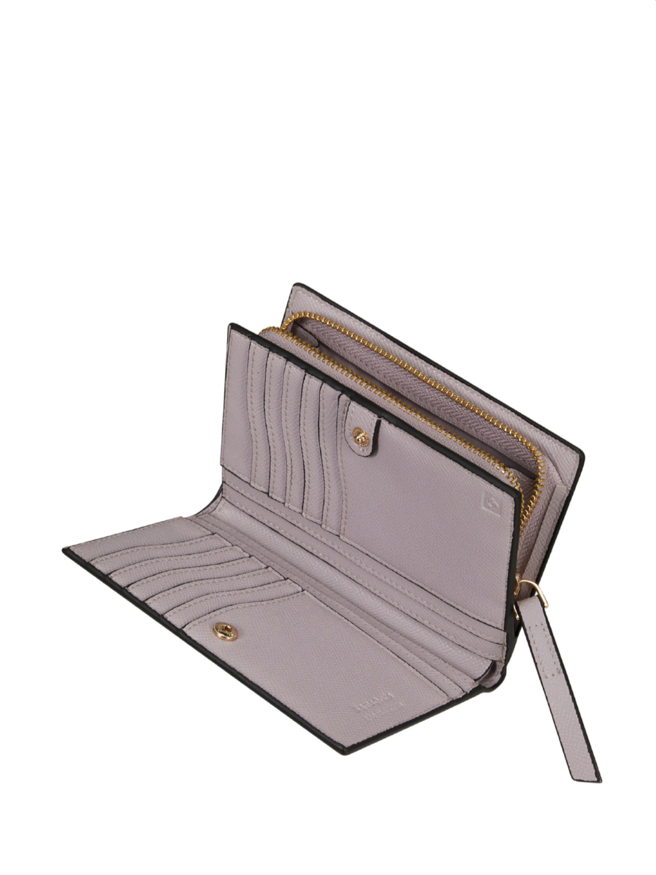 Гаманці Samsonite модель KL2*08340 Фото