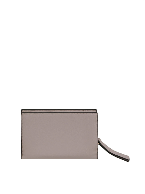 Гаманці Samsonite модель KL2*08340 Фото