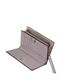 Гаманці Samsonite модель KL2*08340 Фото
